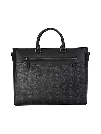 MCM | Tasche - Tote Bag  DIAMOND VI | 
